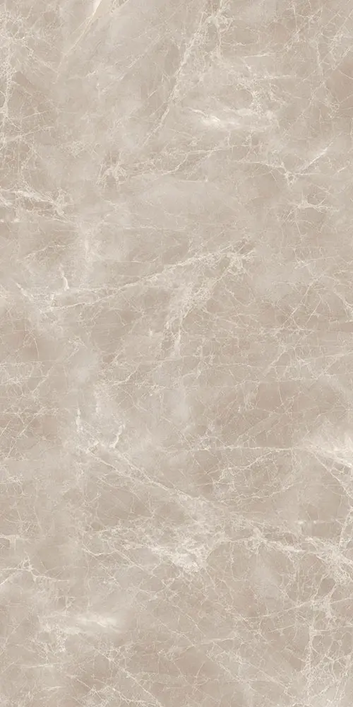 Polished Porcelain Tiles 600x1200mm