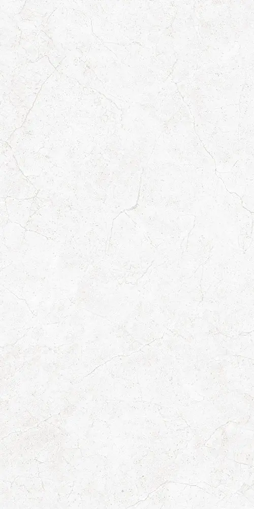 Polished Porcelain Tiles 600x1200mm