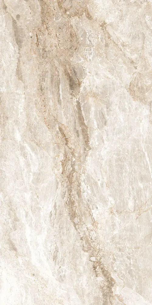 Polished Porcelain Tiles 600x1200mm