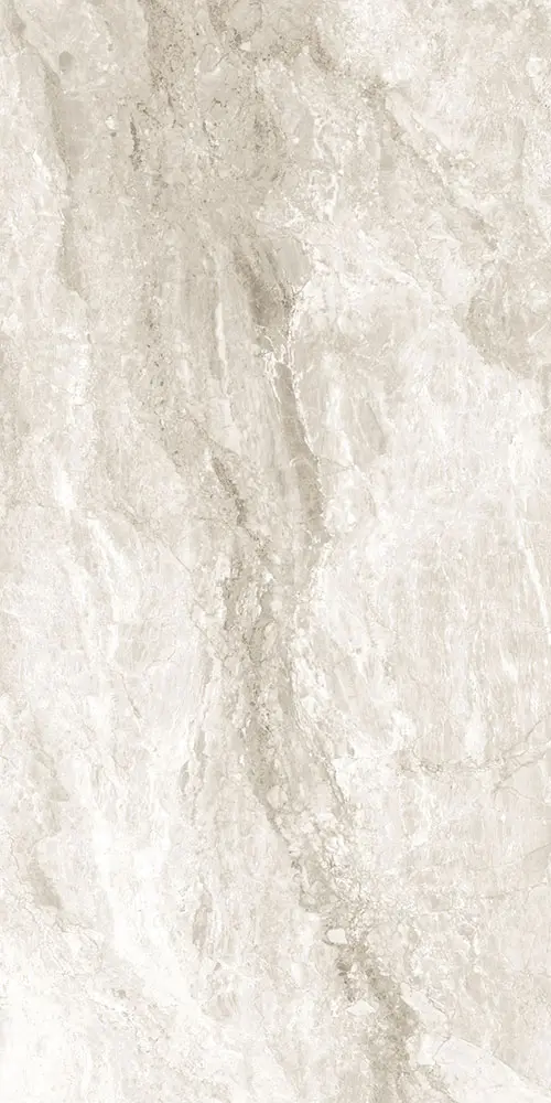 Polished Porcelain Tiles 600x1200mm