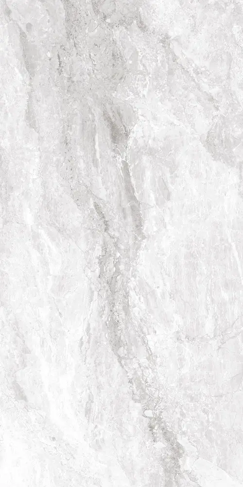 Polished Porcelain Tiles 600x1200mm