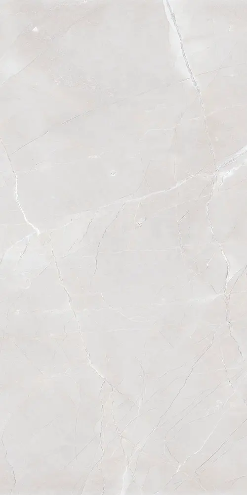 Polished Porcelain Tiles 600x1200mm