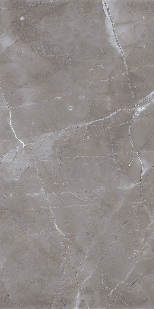 Polished Porcelain Tiles 600x1200mm