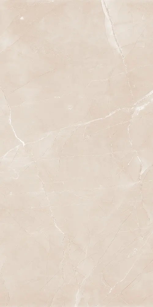 Polished Porcelain Tiles 600x1200mm