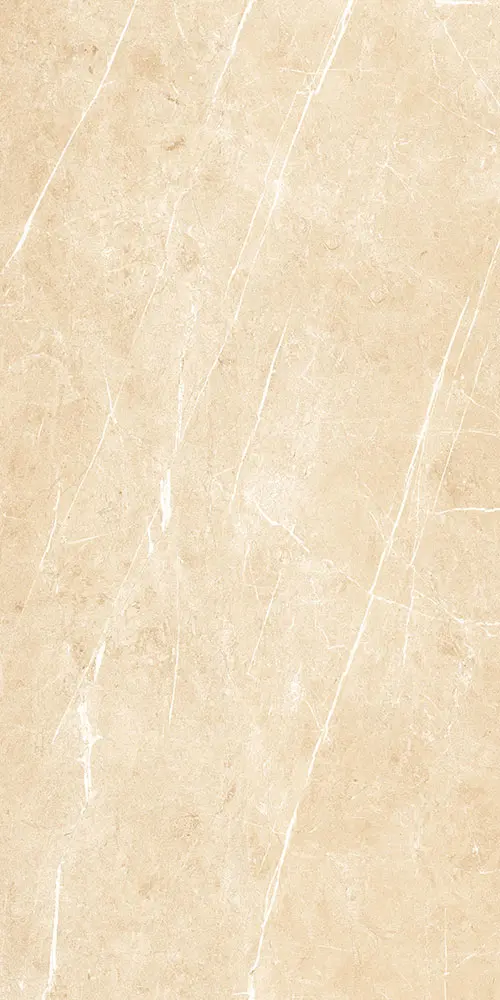 Polished Porcelain Tiles 600x1200mm