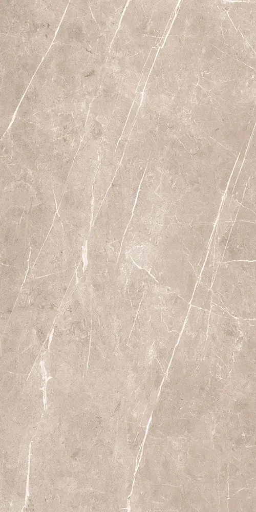 Polished Porcelain Tiles 600x1200mm