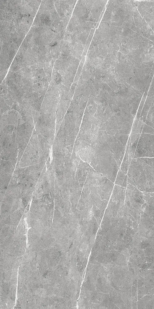 Polished Porcelain Tiles 600x1200mm