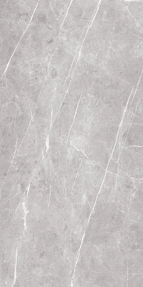 Polished Porcelain Tiles 600x1200mm