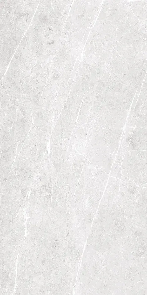 Polished Porcelain Tiles 600x1200mm