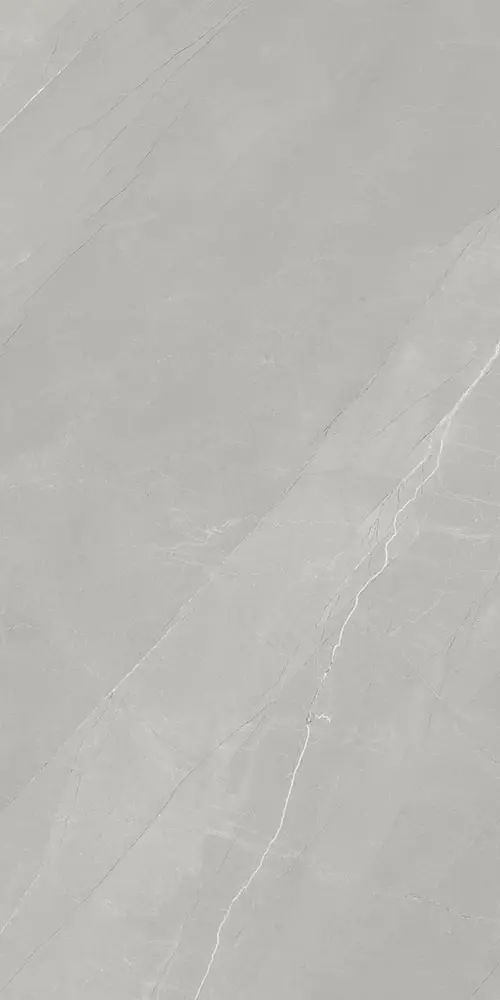 Polished Porcelain Tiles 600x1200mm