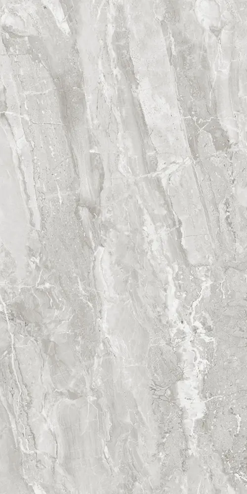 Polished Porcelain Tiles 600x1200mm