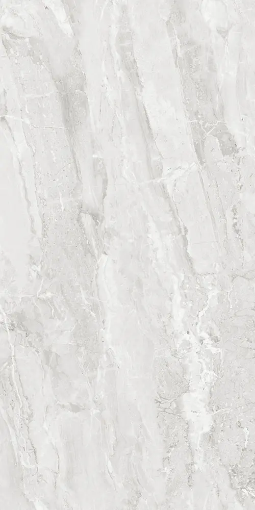 Polished Porcelain Tiles 600x1200mm