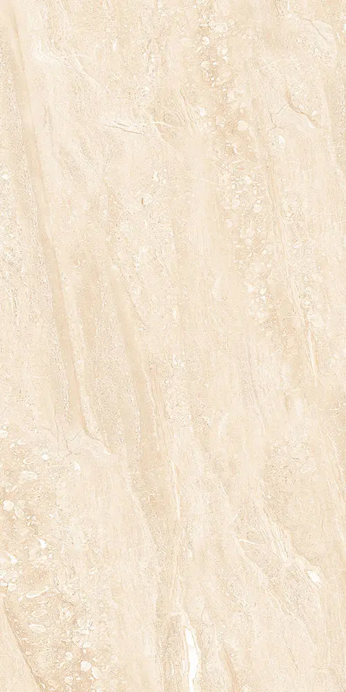 Polished Porcelain Tiles 600x1200mm