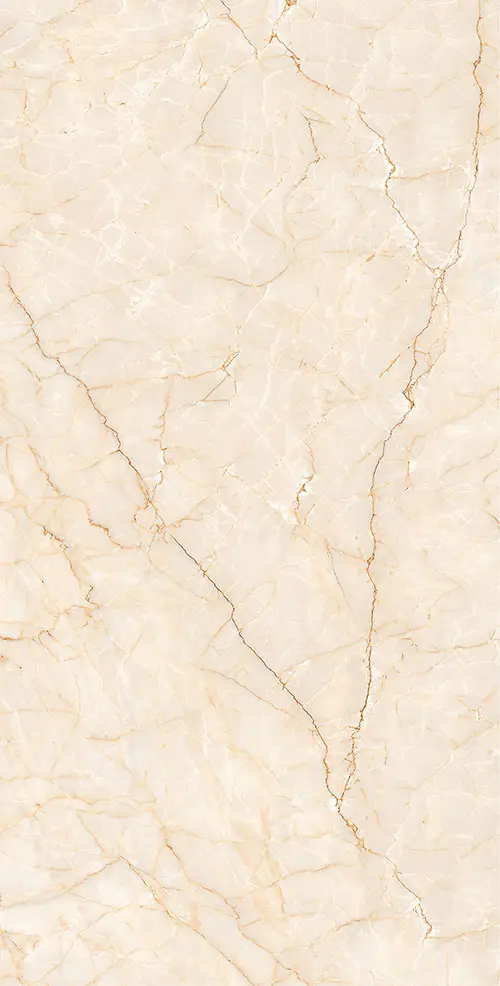 Polished Porcelain Tiles 600x1200mm