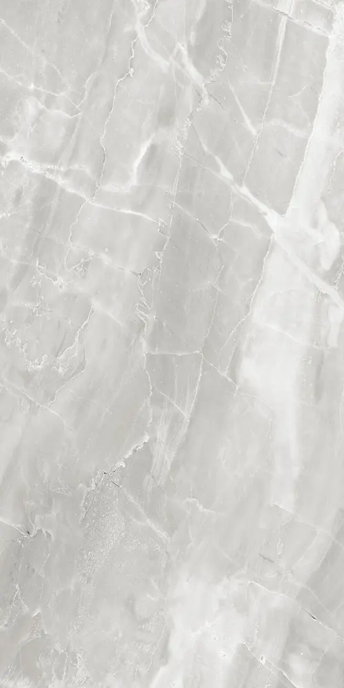 Polished Porcelain Tiles 600x1200mm