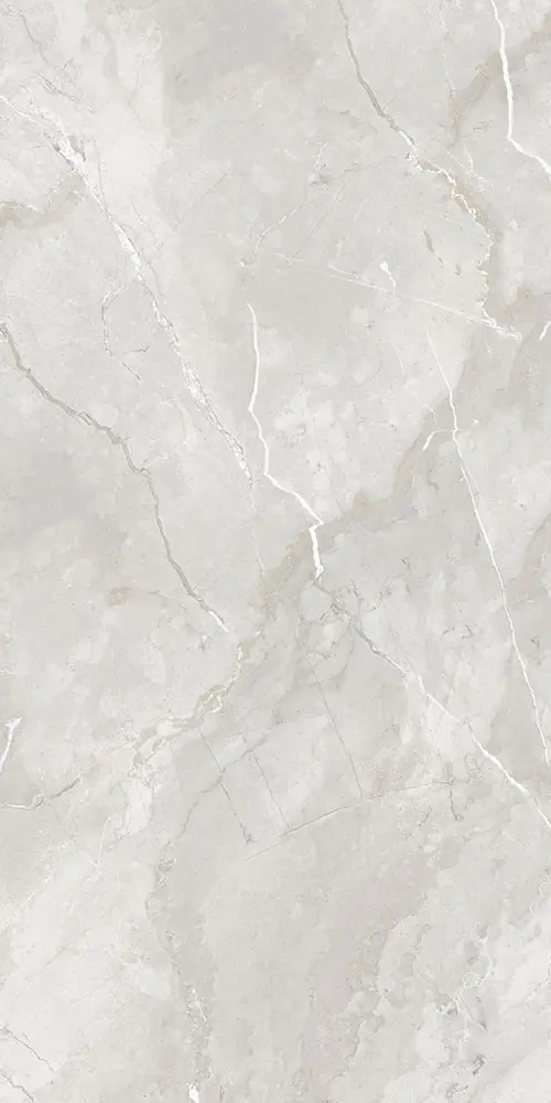 Polished Porcelain Tiles 600x1200mm