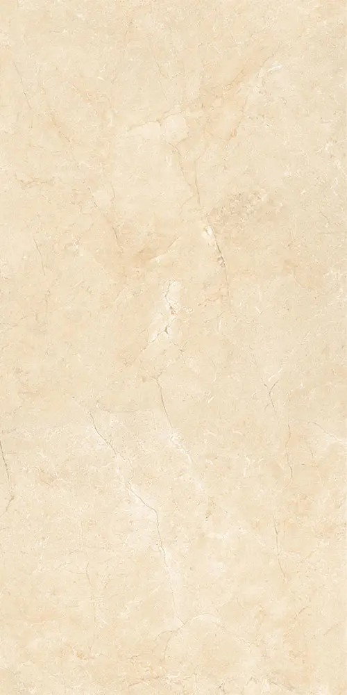 Polished Porcelain Tiles 600x1200mm