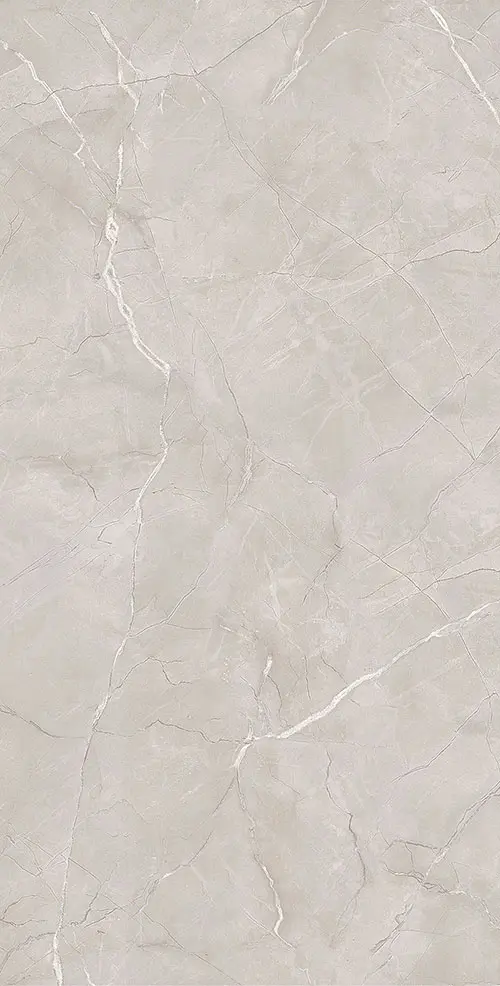 Polished Porcelain Tiles 600x1200mm