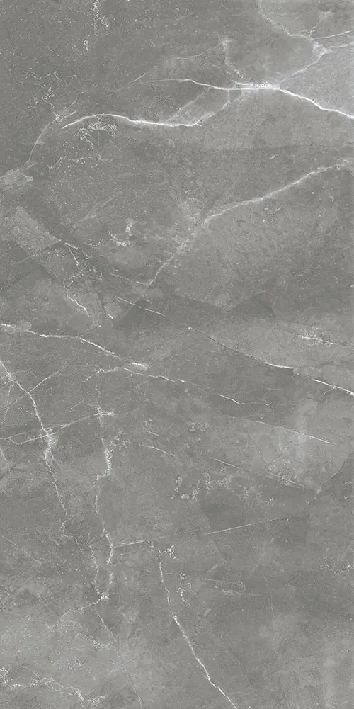 Polished Porcelain Tiles 600x1200mm