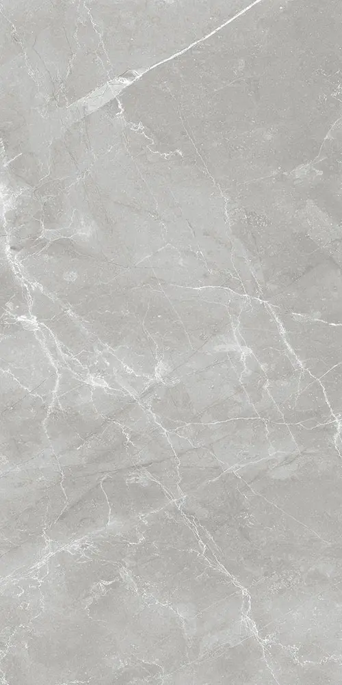 Polished Porcelain Tiles 600x1200mm