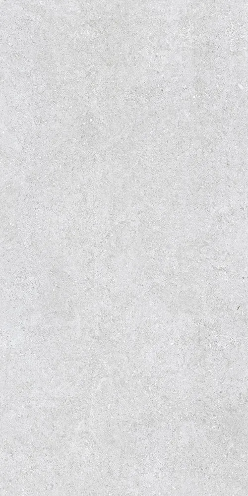 Polished Porcelain Tiles 600x1200mm