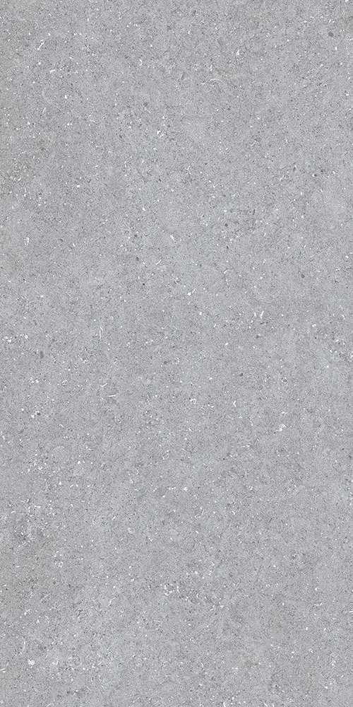 Polished Porcelain Tiles 600x1200mm