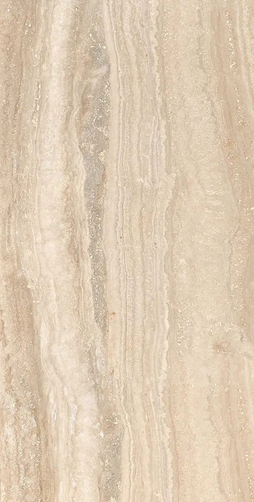 Polished Porcelain Tiles 600x1200mm