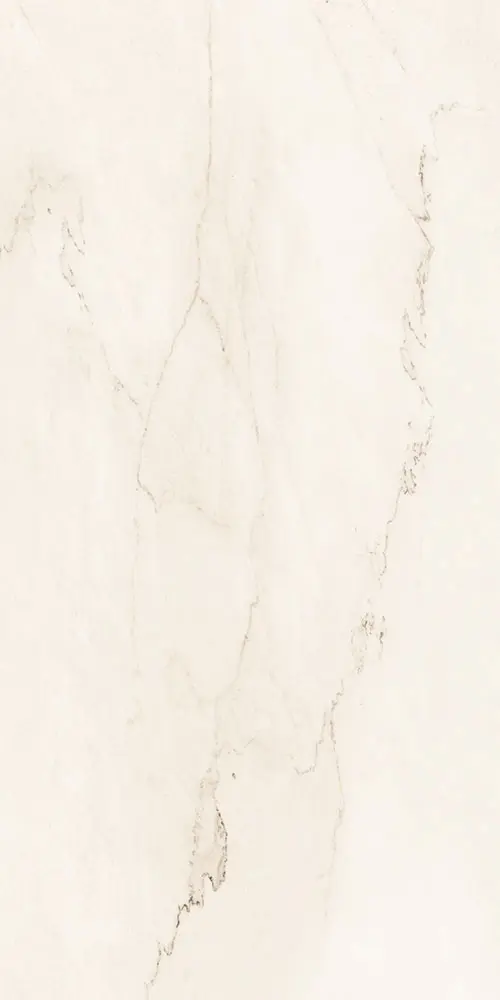 Polished Porcelain Tiles 600x1200mm