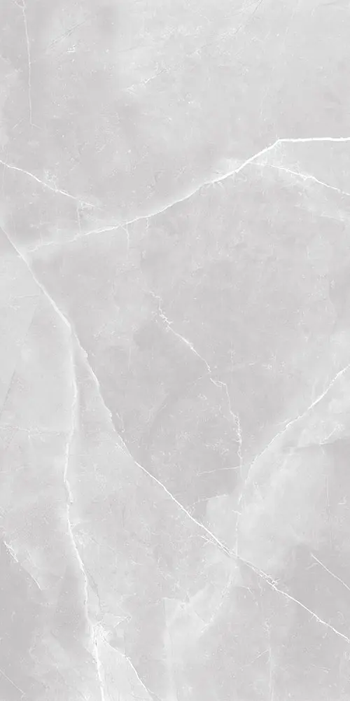 Polished Porcelain Tiles 600x1200mm