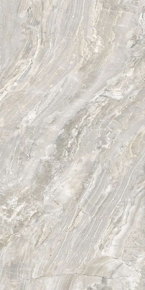 Polished Porcelain Tiles 600x1200mm