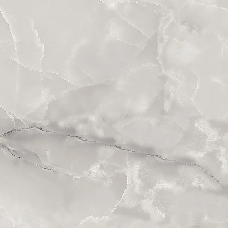 polished porcelain tile 600x600mm