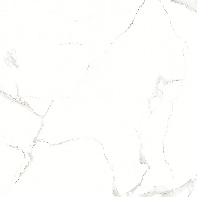 polished porcelain tile 600x600mm