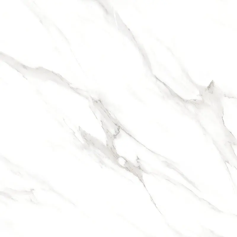 polished porcelain tile 600x600mm