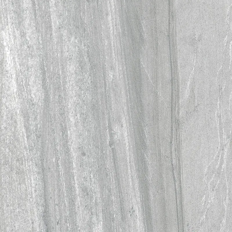 polished porcelain tile 600x600mm