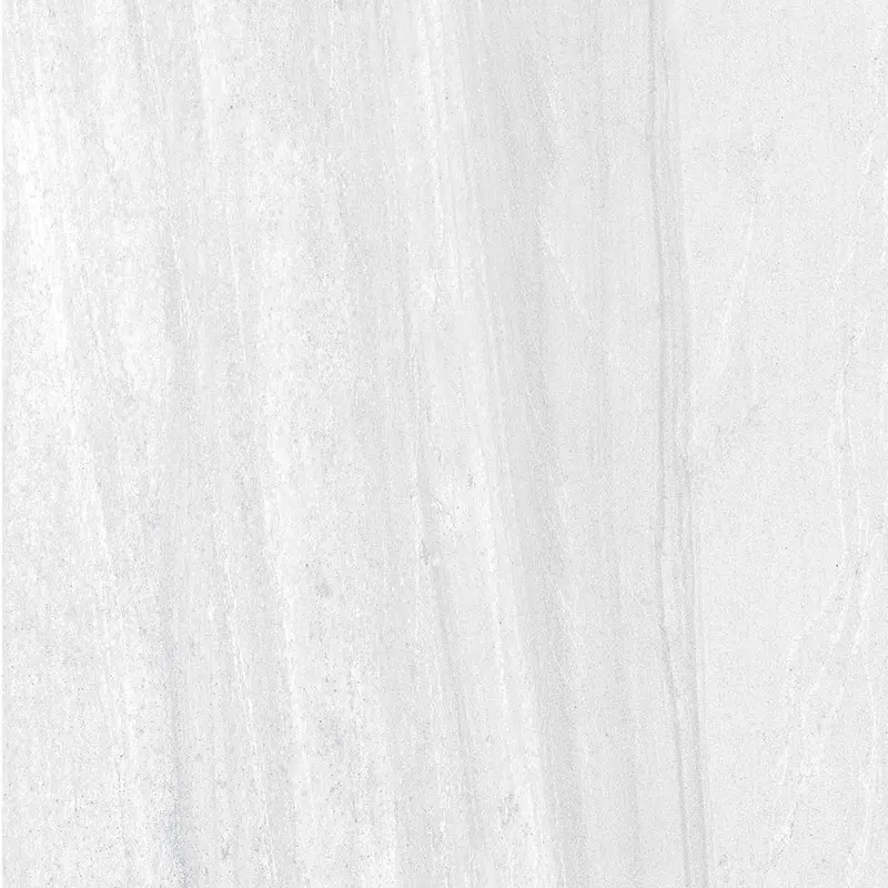 polished porcelain tile 600x600mm