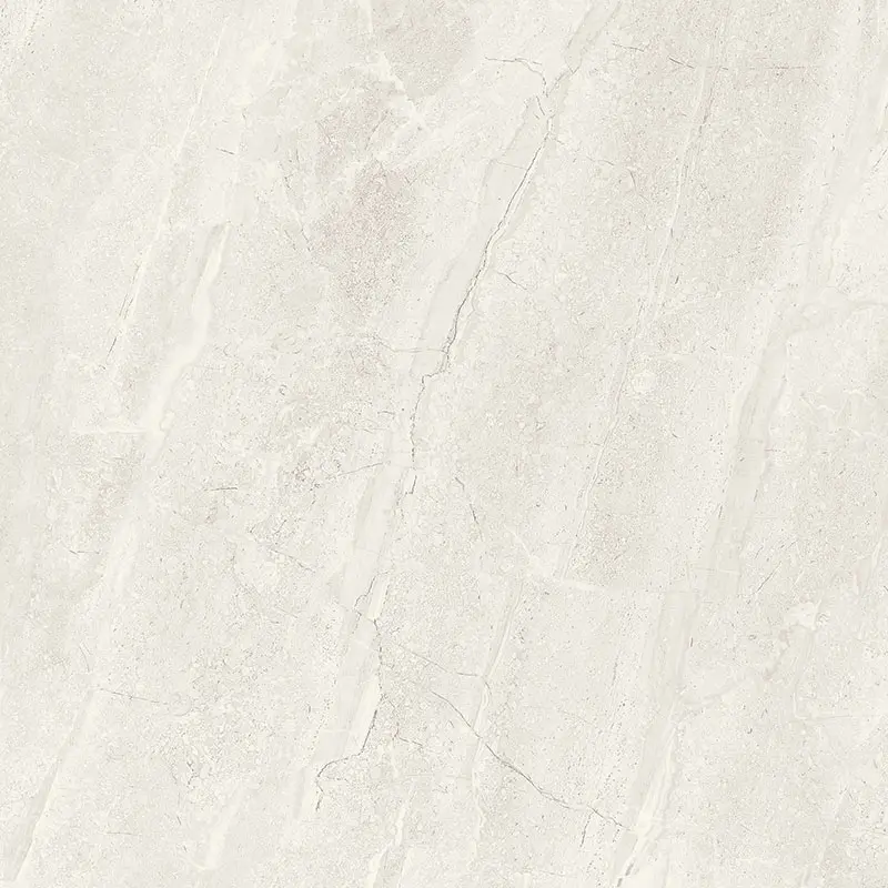 polished porcelain tile 600x600mm