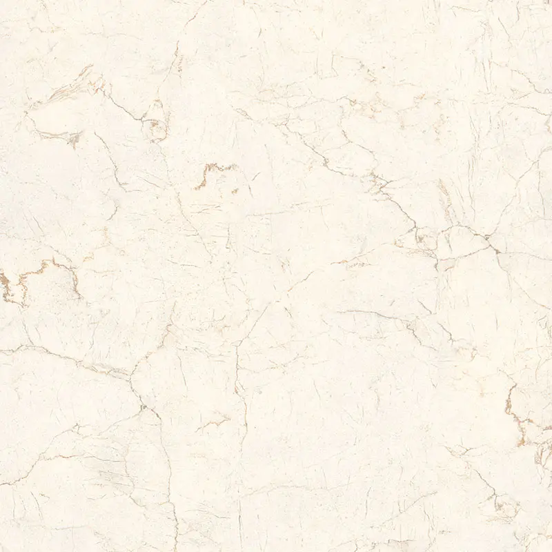 polished porcelain tile 600x600mm