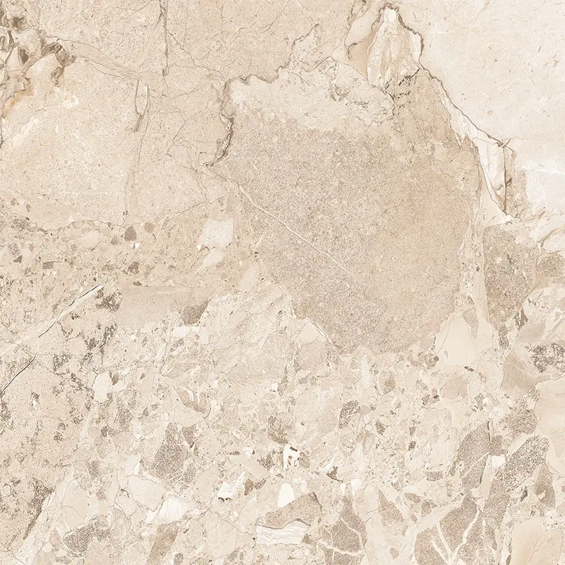 polished porcelain tile 600x600mm