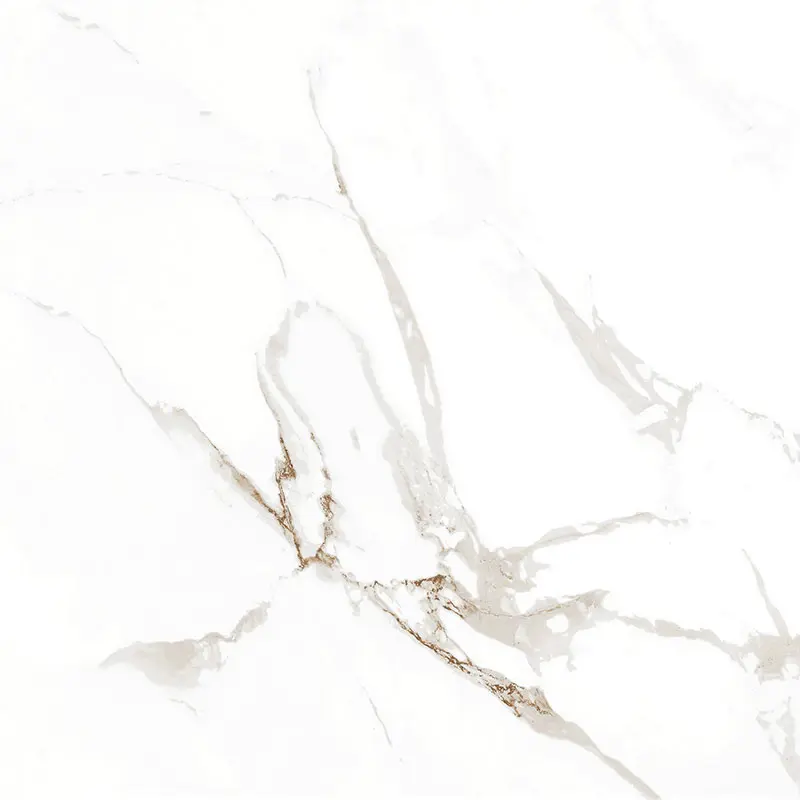 polished porcelain tile 600x600mm