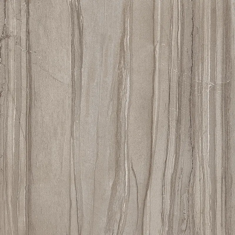 polished porcelain tile 600x600mm