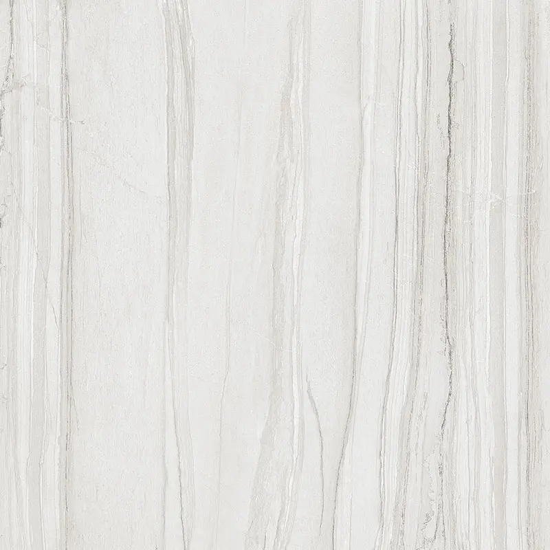 polished porcelain tile 600x600mm