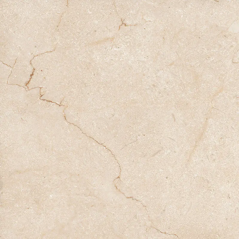 polished porcelain tile 600x600mm