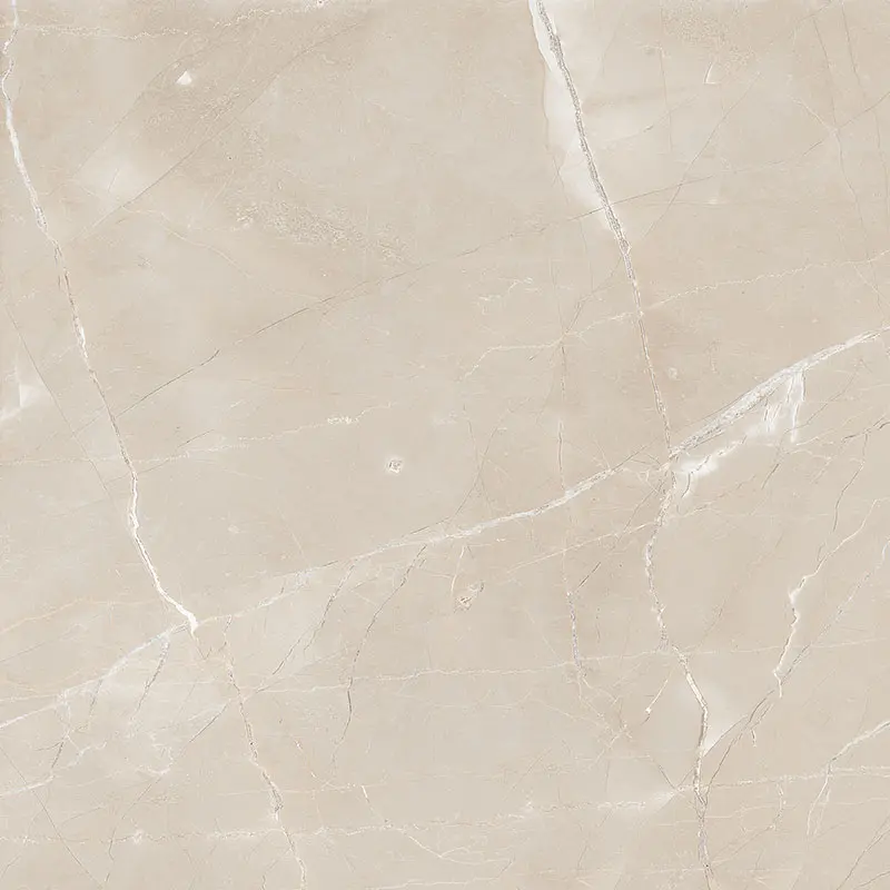 polished porcelain tile 600x600mm