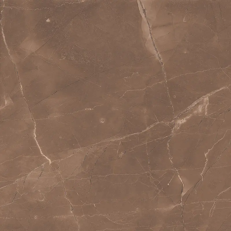 polished porcelain tile 600x600mm