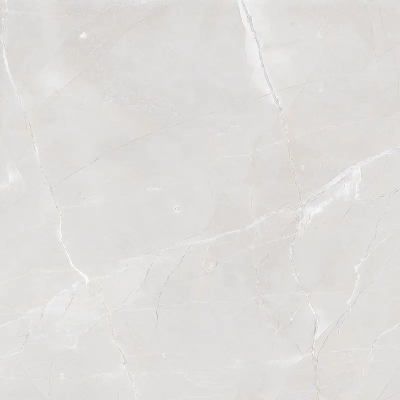 polished porcelain tile 600x600mm