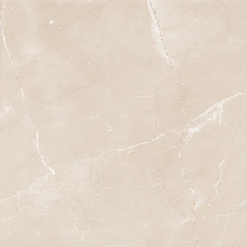 polished porcelain tile 600x600mm