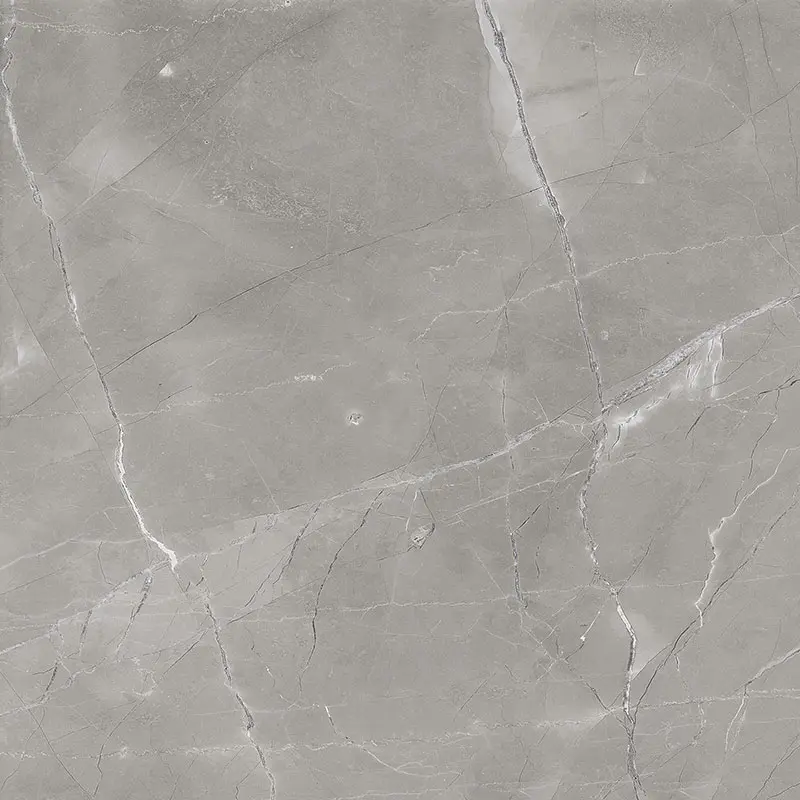 polished porcelain tile 600x600mm