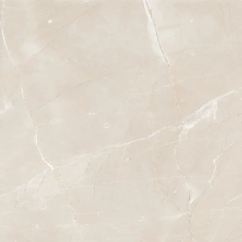 polished porcelain tile 600x600mm