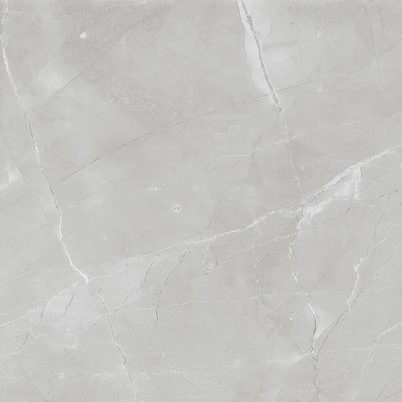 polished porcelain tile 600x600mm