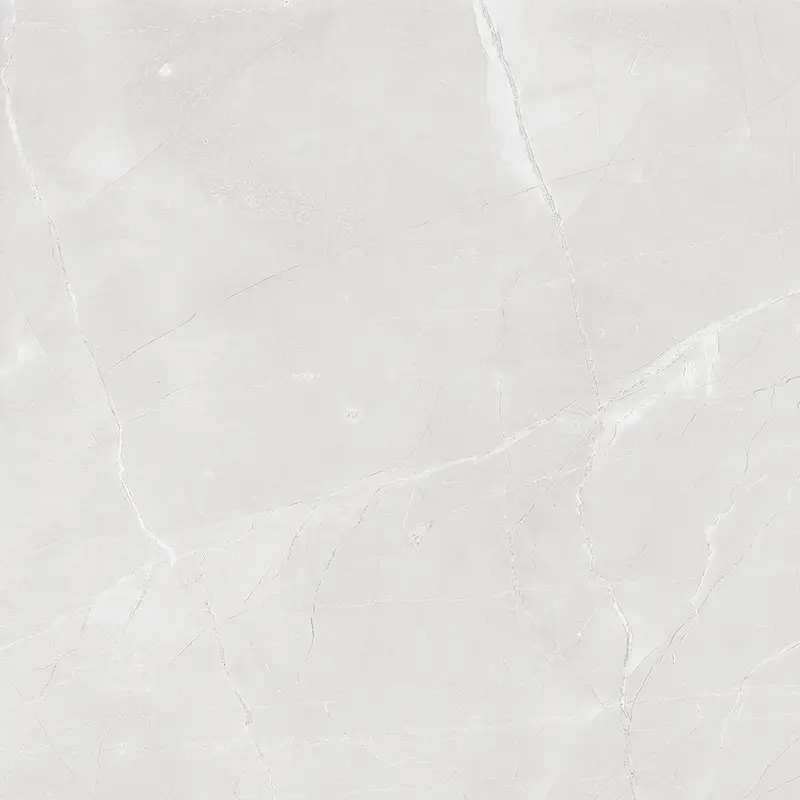 polished porcelain tile 600x600mm